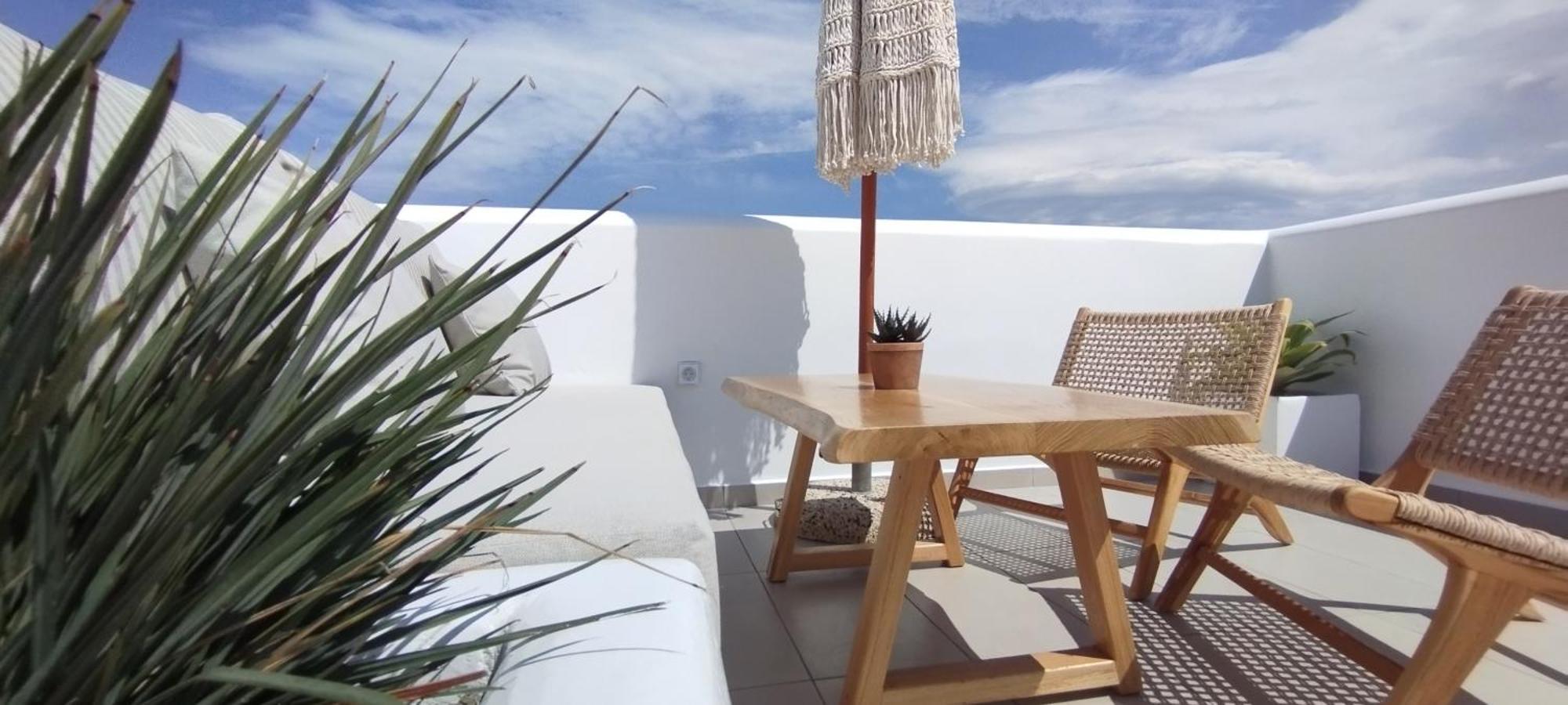 Kamvas Deluxe Apartments Naxos City Extérieur photo