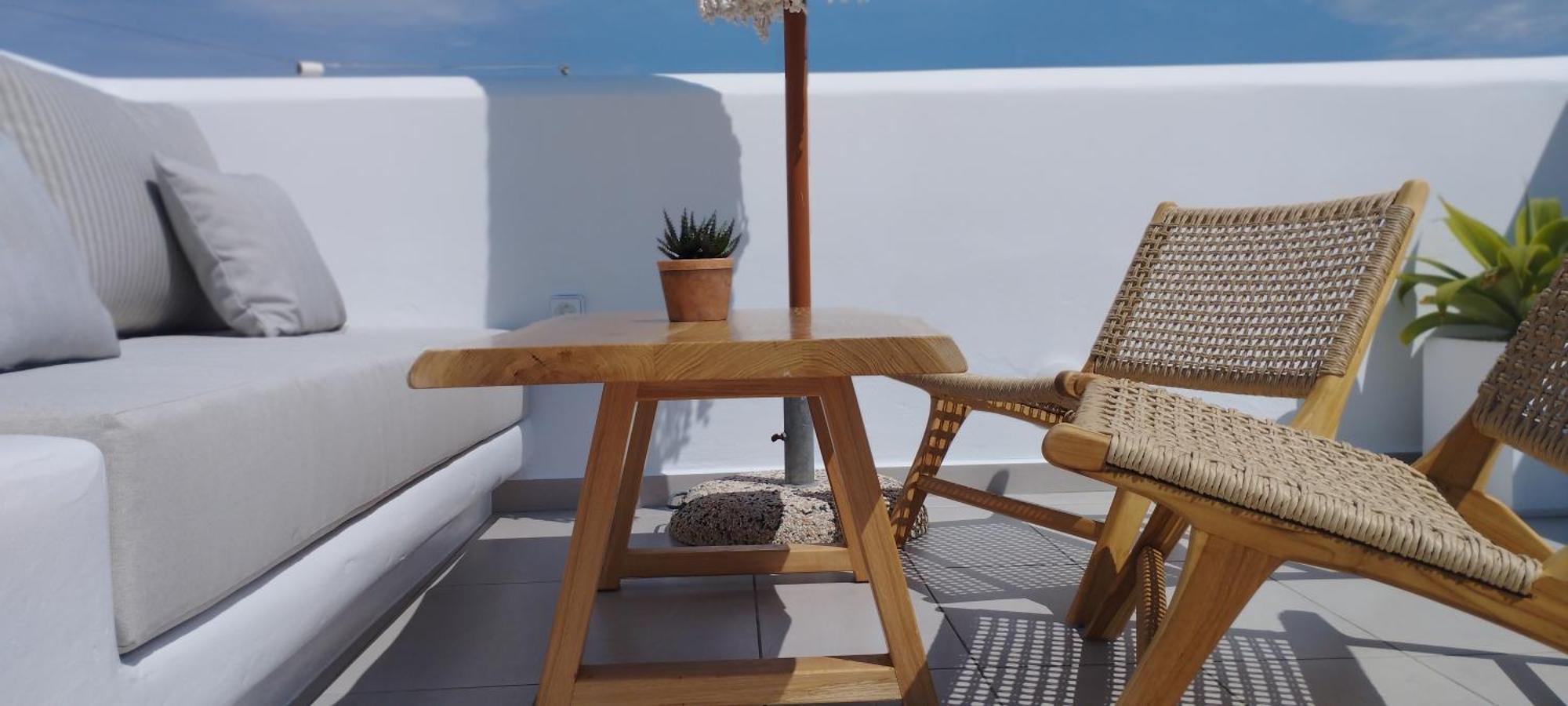 Kamvas Deluxe Apartments Naxos City Extérieur photo